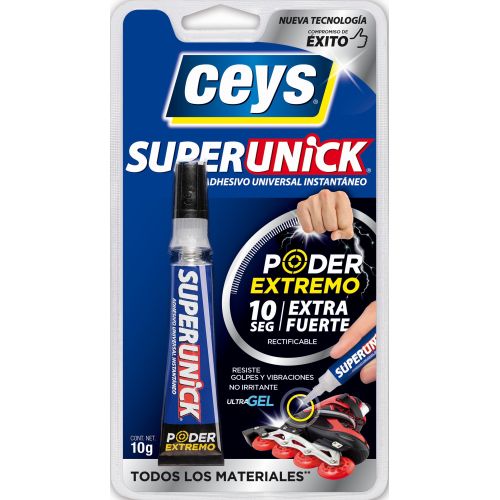 https://www.dateriumsystem.com/appfiles/clientes/222/catalogo/500x500/504250_superunick pe 10g exf.jpg
